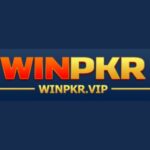 WINPKR App for Android and IOS