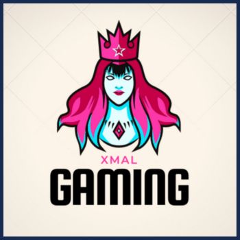 XMAL Gaming Mod Menu