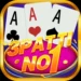 3 Patti No 1 (3PattiNo1) Game APK for Android