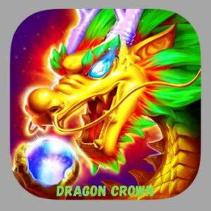 Dragon Crown 777