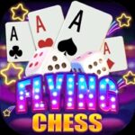 Flying Chess APK Download Latest Version for Android