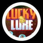 Lucky Luxe Casino APK for Android