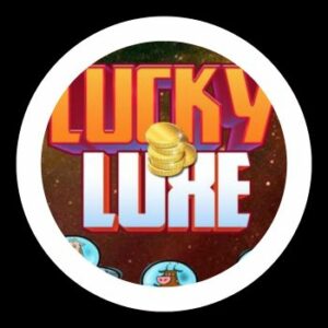 Lucky Luxe Casino APK Download Latest App for Android