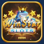 Winstar 99999 APK for Android