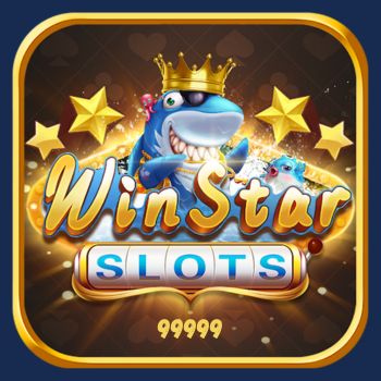 Winstar 99999 APK Download Latest v1.4.0 for Android