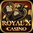 Royal X Casino APK for Android