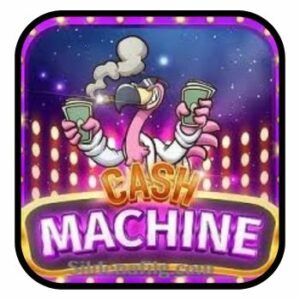 Cash Machine 777 Download APK Latest v2.1.14 for Android & iOS