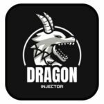 Download Dragon Injector APK for Android