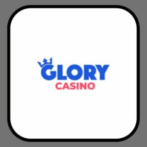 Glory Casino