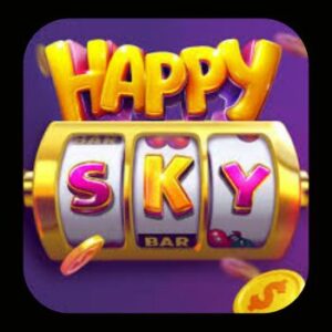 Happy Sky 777