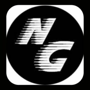NG Injector