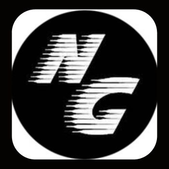 NG Injector
