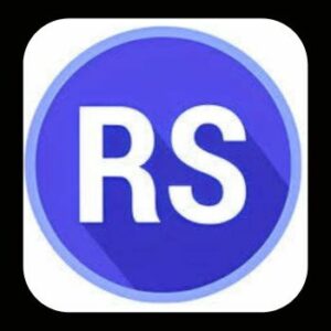 RSweeps Online Casino 777 APK Download Latest   for Android