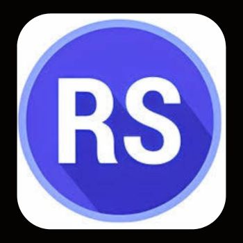 RSweeps