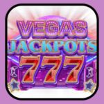 Download Vegas Jackpots 777 APK for Android