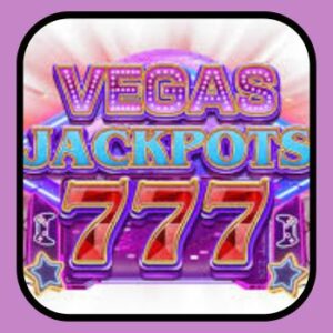 Vegas Jackpots 777 Download APK Latest for Android