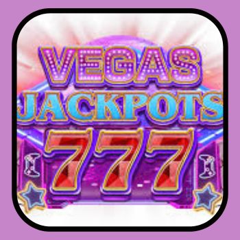Vegas Jackpots 777 Download APK Latest for Android