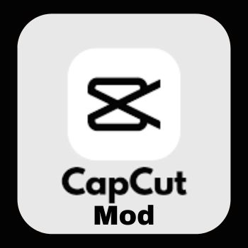 CapCut Mod