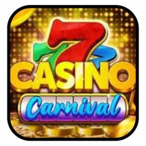 Casino Carnival 777