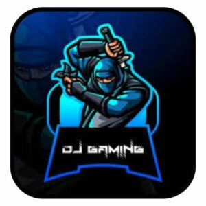 DJ Gaming VIP