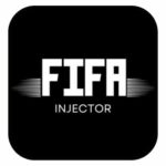 Download FIFA Injector Free Fire APK for Android