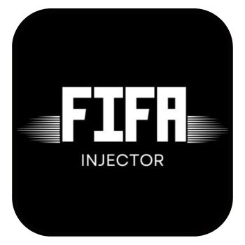 FIFA Injector