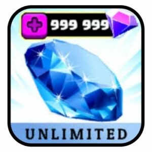 Free Fire Unlimited Diamonds