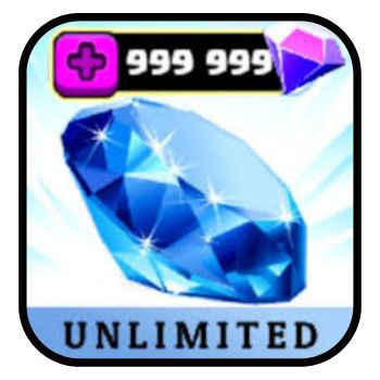 Free Fire Unlimited Diamonds
