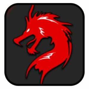 Macro MSI Free Fire