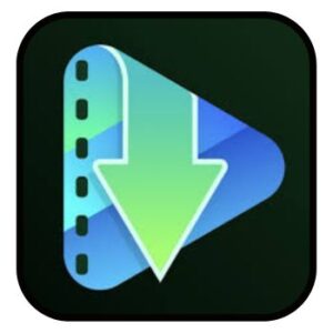 Moviebox APK