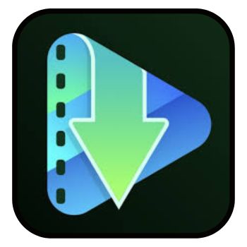 Moviebox APK