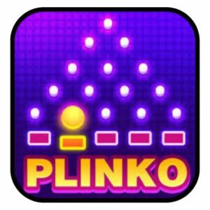 Plinko Game APK 2025 Download Latest v1.0 For Android
