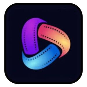 PPCine APK