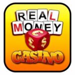 Download Real Money Casino APP for Android