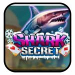 Download Shark Secret 777 APK for Android