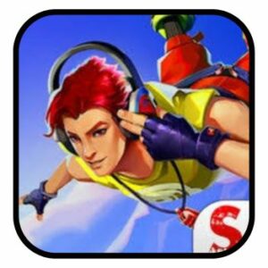 Sigma Game FF APK Download Latest v11.0 For Android
