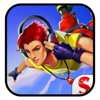 Sigma Game FF APK Download Latest v11.0 For Android