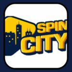 Download Spin City Casino 777 APK for Android