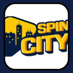 Spin City Casino 777 Download APK Latest Version for Android
