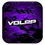 Download Volpp Sensi APK for Android