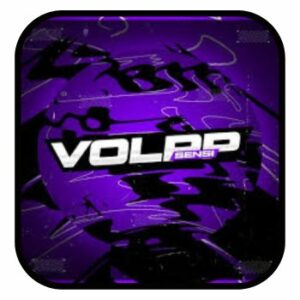 Volpp Sensi