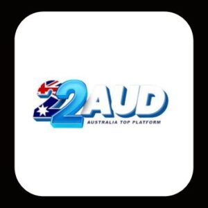 Aud22 Casino
