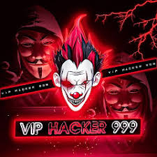 VIP Hack 999