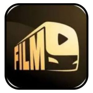 Filmbus