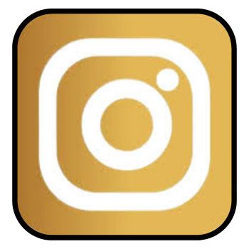 Insta Gold