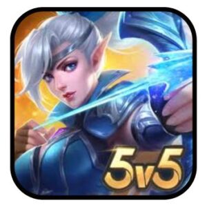 Oscar Mod MLBB APK Download Latest v3.6 for Android