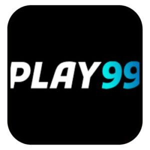 Play99 Casino Real Earning APK Download Latest for Android
