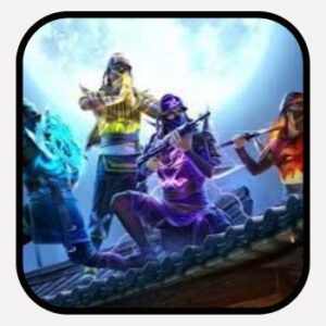 RantrucoFF Free Fire APK Download Latest v15 for Android
