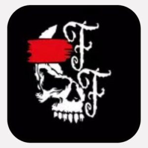 Sensi FF Auto Headshot