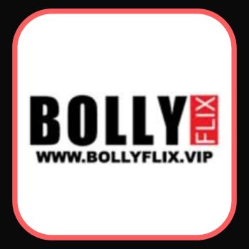 Bollyflix APK Download (Movie App) Latest v35.0 for Android